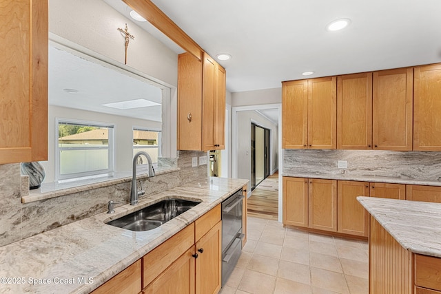 3217 Nottingham Ln, Cocoa, FL 32926 - photo 14