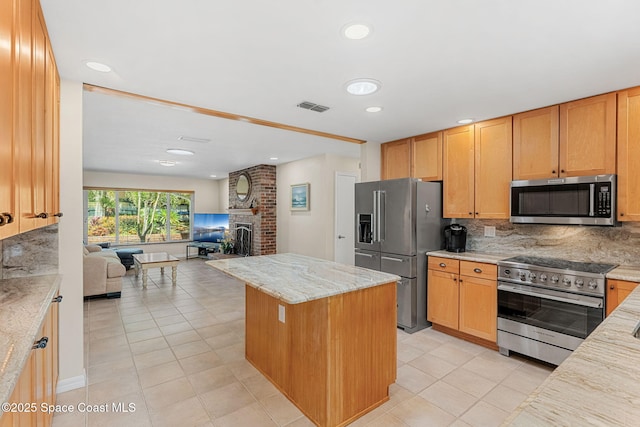 3217 Nottingham Ln, Cocoa, FL 32926 - photo 15