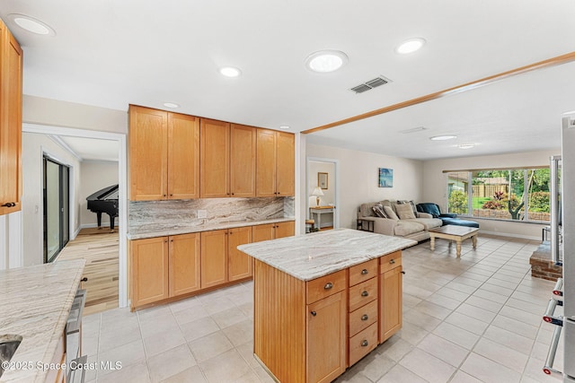 3217 Nottingham Ln, Cocoa, FL 32926 - photo 16