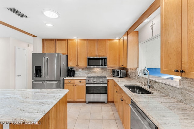 3217 Nottingham Ln, Cocoa, FL 32926 - photo 17