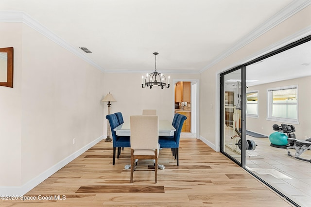 3217 Nottingham Ln, Cocoa, FL 32926 - photo 20