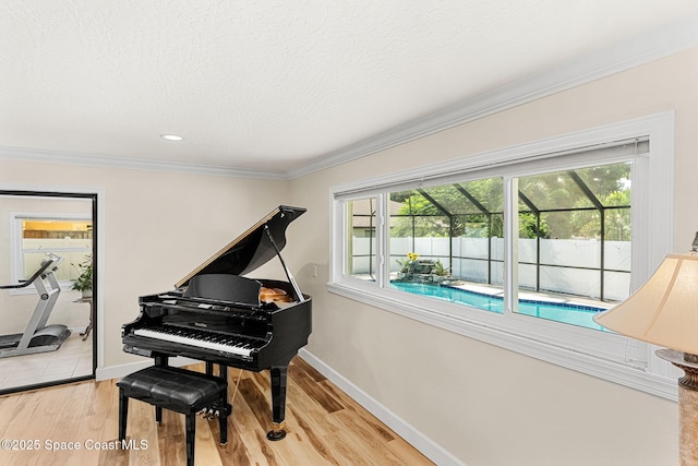 3217 Nottingham Ln, Cocoa, FL 32926 - photo 22