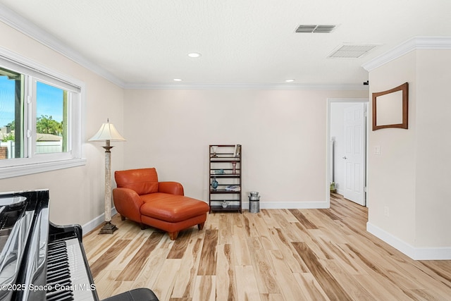 3217 Nottingham Ln, Cocoa, FL 32926 - photo 23