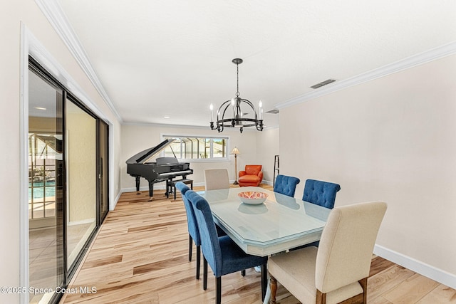 3217 Nottingham Ln, Cocoa, FL 32926 - photo 24