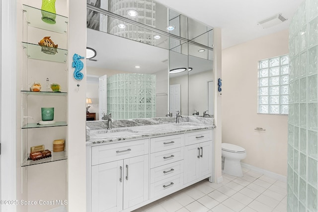 3217 Nottingham Ln, Cocoa, FL 32926 - photo 28