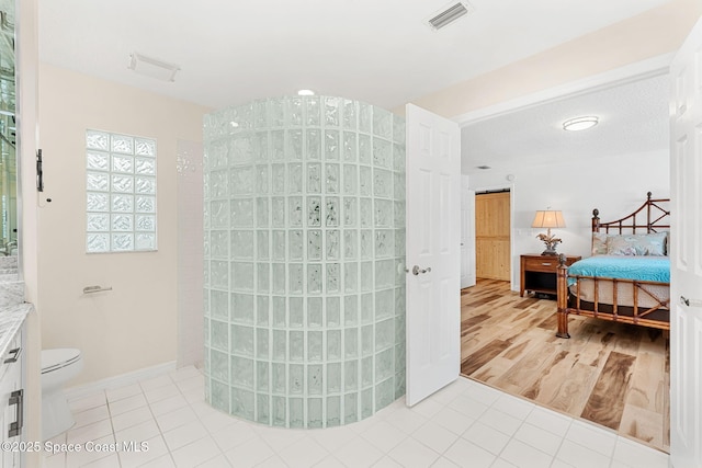 3217 Nottingham Ln, Cocoa, FL 32926 - photo 29