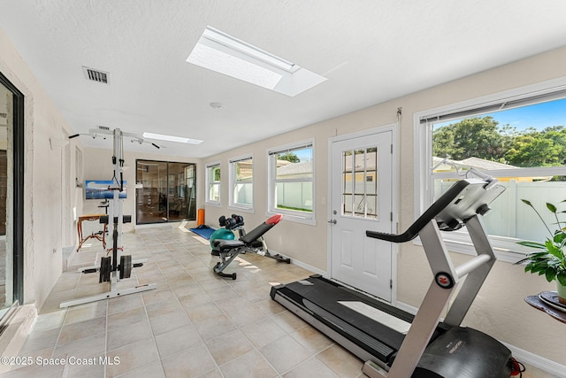 3217 Nottingham Ln, Cocoa, FL 32926 - photo 34
