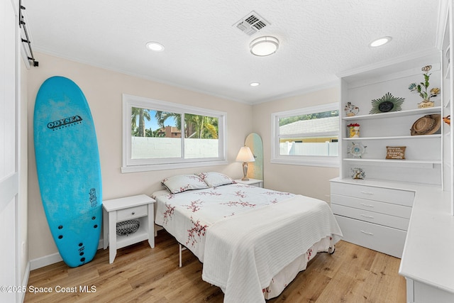 3217 Nottingham Ln, Cocoa, FL 32926 - photo 36