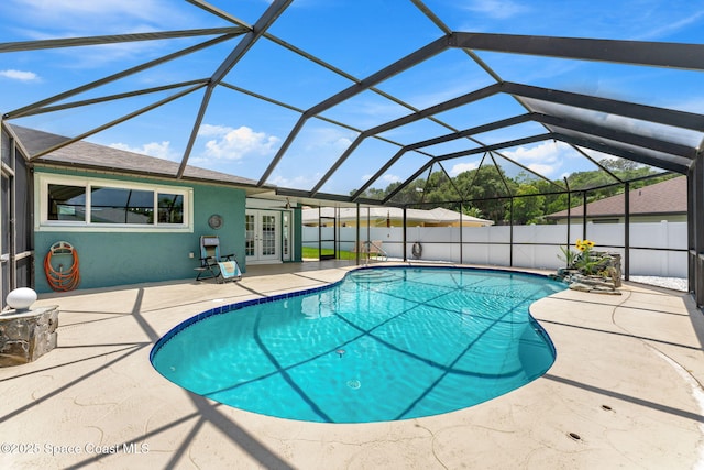 3217 Nottingham Ln, Cocoa, FL 32926 - photo 40