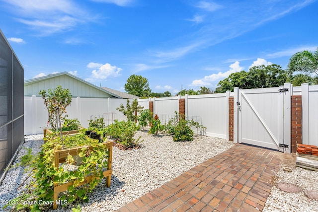3217 Nottingham Ln, Cocoa, FL 32926 - photo 41