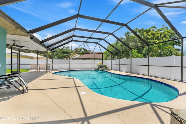 3217 Nottingham Ln, Cocoa, FL 32926 - photo 42