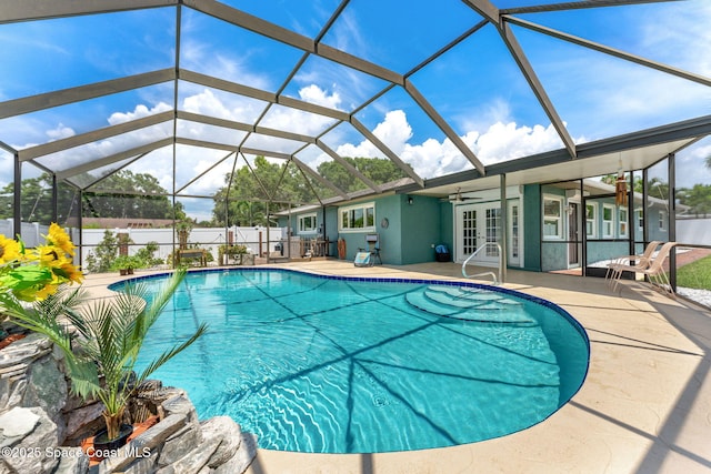 3217 Nottingham Ln, Cocoa, FL 32926 - photo 44