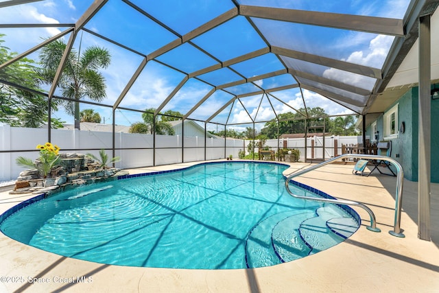 3217 Nottingham Ln, Cocoa, FL 32926 - photo 45