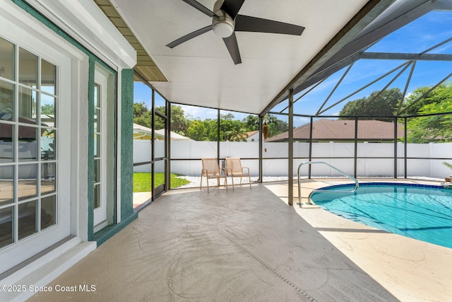 3217 Nottingham Ln, Cocoa, FL 32926 - photo 46