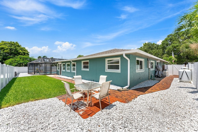 3217 Nottingham Ln, Cocoa, FL 32926 - photo 48