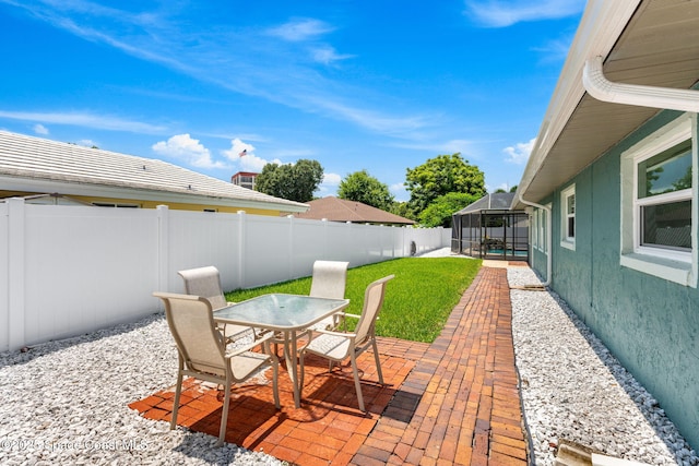 3217 Nottingham Ln, Cocoa, FL 32926 - photo 49