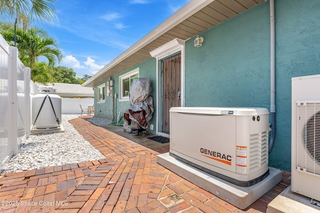 3217 Nottingham Ln, Cocoa, FL 32926 - photo 50