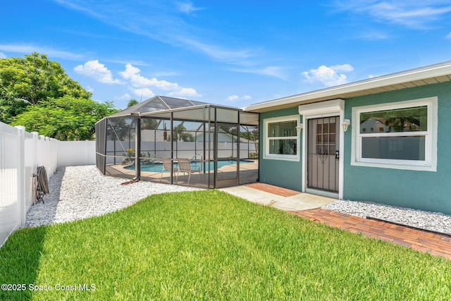 3217 Nottingham Ln, Cocoa, FL 32926 - photo 51