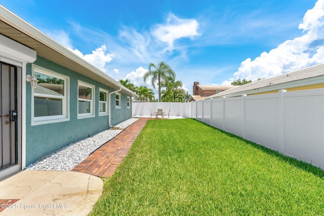 3217 Nottingham Ln, Cocoa, FL 32926 - photo 52