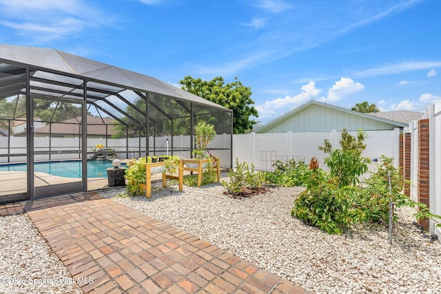 3217 Nottingham Ln, Cocoa, FL 32926 - photo 53