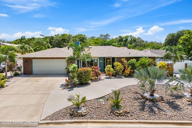 3217 Nottingham Ln, Cocoa, FL 32926 - photo 54