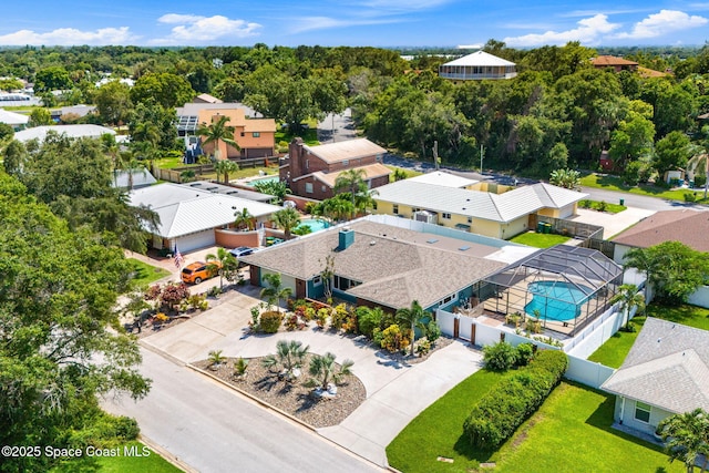 3217 Nottingham Ln, Cocoa, FL 32926 - photo 55