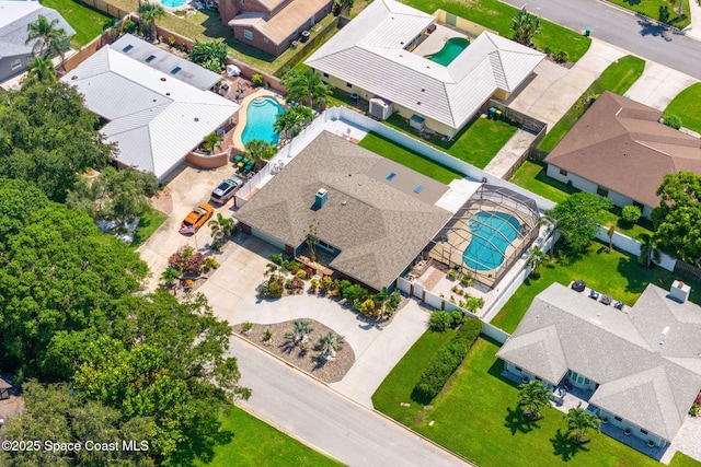 3217 Nottingham Ln, Cocoa, FL 32926 - photo 56