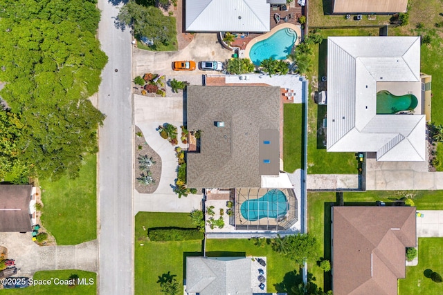 3217 Nottingham Ln, Cocoa, FL 32926 - photo 57