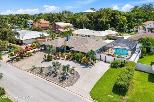 3217 Nottingham Ln, Cocoa, FL 32926 - photo 59