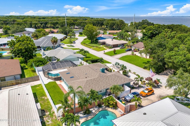 3217 Nottingham Ln, Cocoa, FL 32926 - photo 60