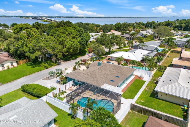 3217 Nottingham Ln, Cocoa, FL 32926 - photo 61