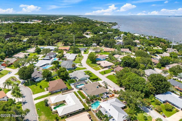 3217 Nottingham Ln, Cocoa, FL 32926 - photo 62