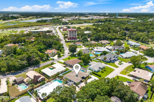 3217 Nottingham Ln, Cocoa, FL 32926 - photo 65