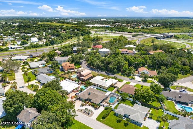 3217 Nottingham Ln, Cocoa, FL 32926 - photo 66