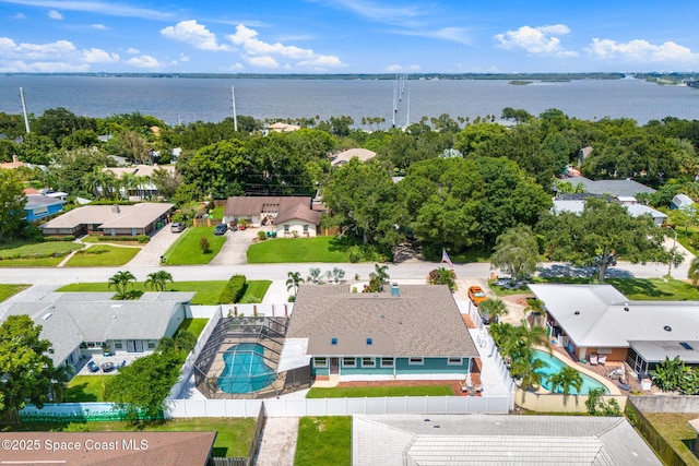 3217 Nottingham Ln, Cocoa, FL 32926 - photo 68