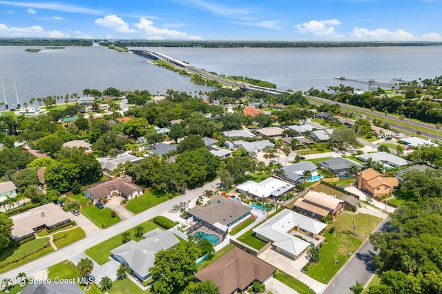 3217 Nottingham Ln, Cocoa, FL 32926 - photo 69