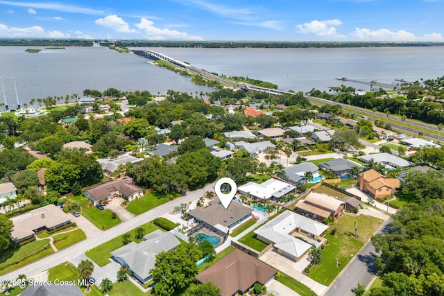 3217 Nottingham Ln, Cocoa, FL 32926 - photo 70