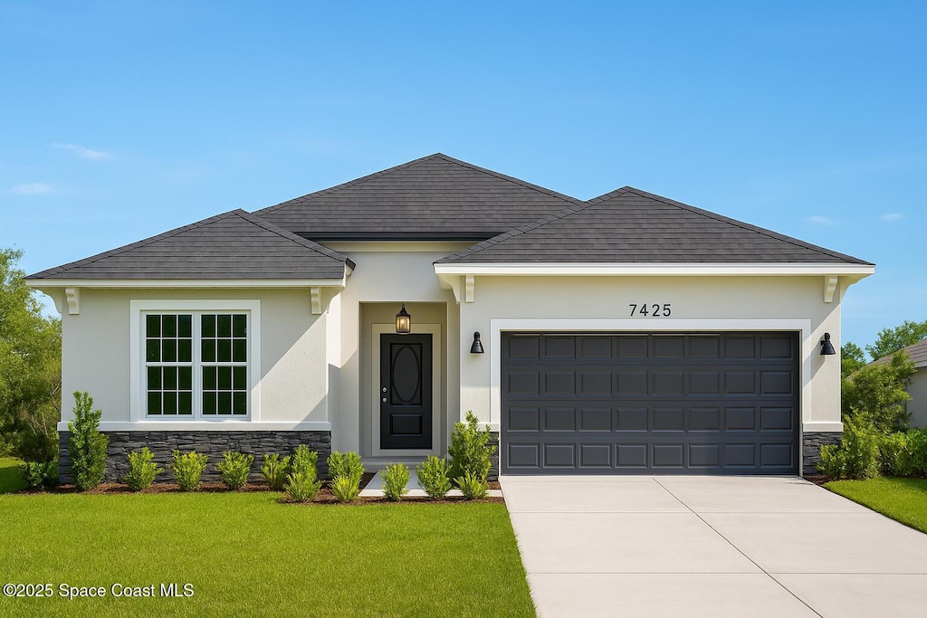7425 Henry Ave, Melbourne, FL 32904 - photo 1