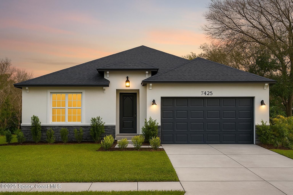 7425 Henry Ave, Melbourne, FL 32904 - photo 2