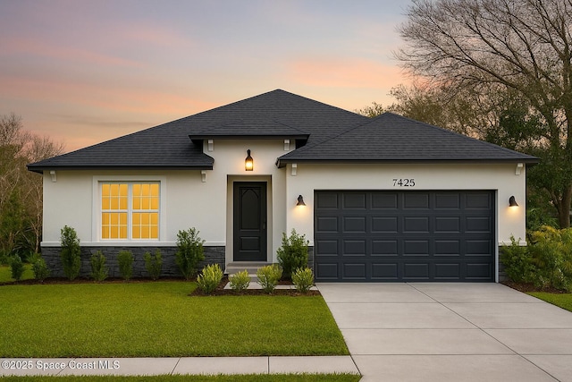 7425 Henry Ave, Melbourne, FL 32904 - photo 2