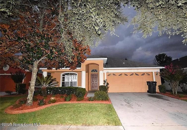 723 Erik Lake Rd, Brandon, FL 33510 - photo 1