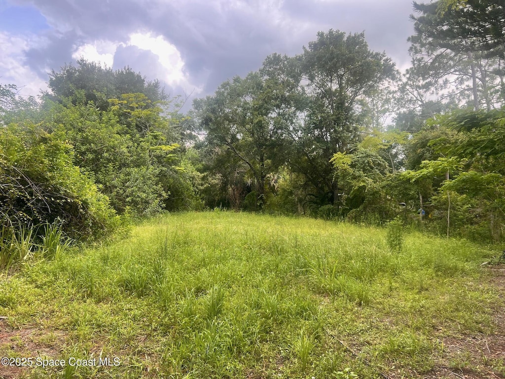 4175 Aurora Rd, Melbourne, FL 32934 - photo 1