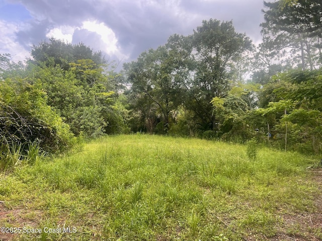 4175 Aurora Rd, Melbourne, FL 32934 - photo 1