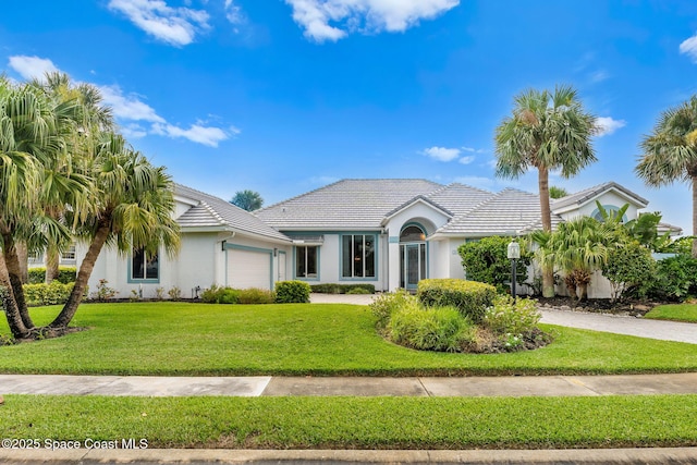 248 Loggerhead Dr, Melbourne Beach, FL 32951 - photo 1