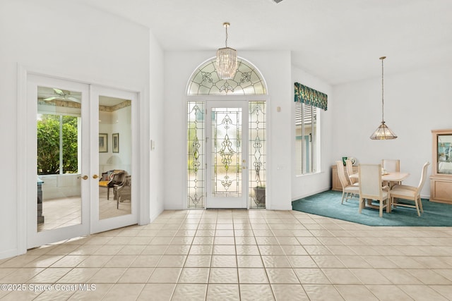 248 Loggerhead Dr, Melbourne Beach, FL 32951 - photo 4