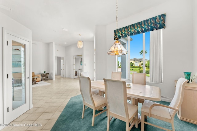 248 Loggerhead Dr, Melbourne Beach, FL 32951 - photo 5