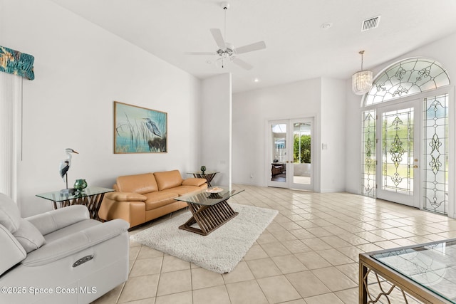 248 Loggerhead Dr, Melbourne Beach, FL 32951 - photo 6