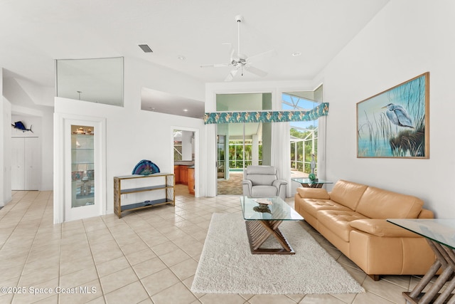 248 Loggerhead Dr, Melbourne Beach, FL 32951 - photo 7