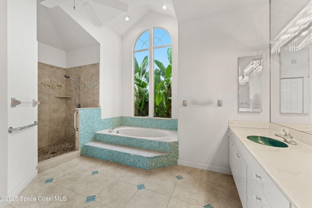 248 Loggerhead Dr, Melbourne Beach, FL 32951 - photo 16