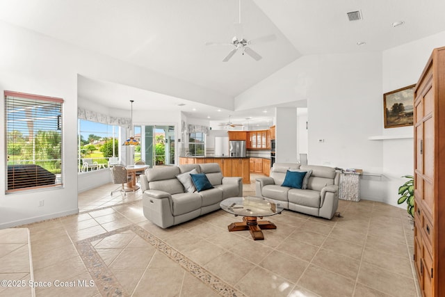 248 Loggerhead Dr, Melbourne Beach, FL 32951 - photo 12